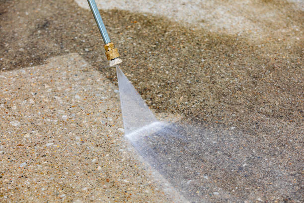 Mont Clare, PA Pressure Washing Services Company